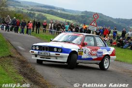 WP3 35er - Bild Nr. 071